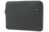 Túi chống sốc Laptop 15.6 inch WIWU bo góc