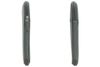 Túi chống sốc Laptop 15.6 inch WIWU bo góc