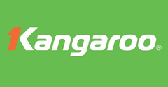  Thương hiệu Kangaroo là của nước nào? Có những sản phẩm gì? Tốt không? 
