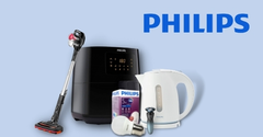  Thương hiệu Philips của nước nào? Có tốt không? Có nên mua hay không 