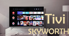  Tivi Skyworth của nước nào sản xuất? Có nên mua tivi Skyworth không? 