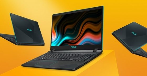 Laptop ASUS của nước nào? Dùng có tốt không? Có nên mua không?