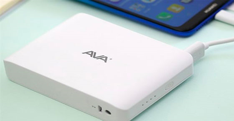 Hãng AVA và AVA+ của nước nào? Gồm có những sản phẩm gì?