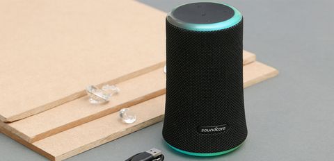 Loa Anker của nước nào? Ưu điểm và các dòng loa Anker nghe nhạc hay hiện nay
