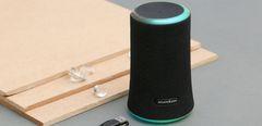  Loa Anker của nước nào? Ưu điểm và các dòng loa Anker nghe nhạc hay hiện nay 