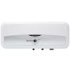 Máy nước nóng gián tiếp Ariston 30 lít 2500W SL2 30 LUX ECO 2.5 FE