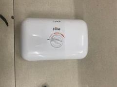  Bình nóng lạnh trực tiếp Ferroli 4500W FS - 4.5TE 
