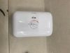 Bình nóng lạnh trực tiếp Ferroli 4500W FS - 4.5TE