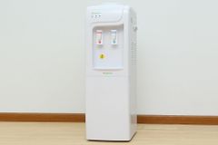  Máy nước nóng lạnh Kangaroo KG3331 (IMEI) 