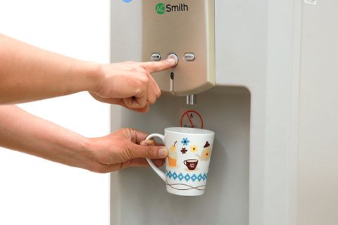 Máy lọc nước AOSMITH ADR75-V-ET-1 (Imei)
