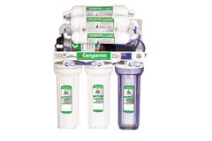  Máy lọc nước không vỏ Hydrogen Kangaroo KG100HA (Imei) 