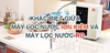 máy lọc nước fuji i9