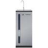 Máy lọc nước RO để bàn Philips ADD6910 1 lõi