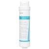 Lõi lọc UF IONPIA số 3 ION-UF