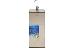  Máy lọc nước RO Midea MWP-S0820MR 8 lõi 