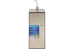  Máy lọc nước RO Midea MWP-S0820MR 8 lõi 