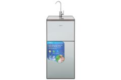  Máy lọc nước RO Midea MWP-S0920MR 9 lõi 
