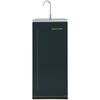 Máy lọc nước RO Cuckoo CP-FR601HB 4 lõi