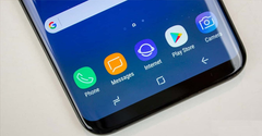  10 cách sửa lỗi không nhận được tin nhắn trên điện thoại Samsung 