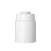 Lõi lọc nước Alkaline Dreamer DHA-CAA160W