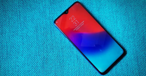 4 cách khôi phục cài đặt gốc điện thoại Realme không bị mất dữ liệu