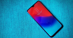  4 cách khôi phục cài đặt gốc điện thoại Realme không bị mất dữ liệu 