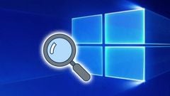  6 cách khắc phục lỗi không Search được trong Windows 10 đơn giản 