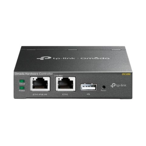 Router Wifi (omada Cloud Controller) Tp-link Oc200