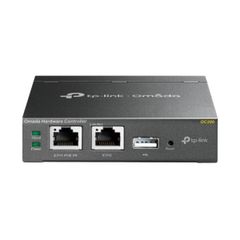  Router Wifi (omada Cloud Controller) Tp-link Oc200 