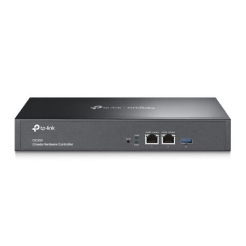 Omada Hardware Controller Tp-link Oc300