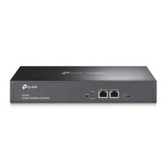 Omada Hardware Controller Tp-link Oc300 