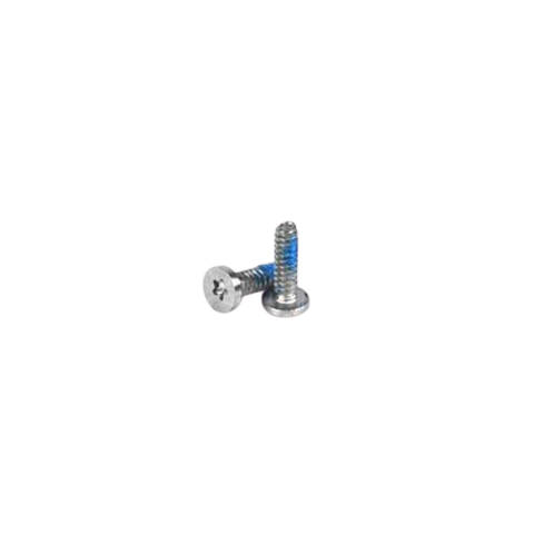 Ốc Đuôi Sạc Iphone ( Đen, Trắng, Vàng, Hồng, Đỏ)