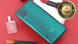 Đón khuyến mãi từ Thế Giới Di Động để sở hữu ngay những chiếc điện thoại camera góc rộng, giá chưa đến 7 triệu đồng