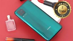  Đón khuyến mãi từ Thế Giới Di Động để sở hữu ngay những chiếc điện thoại camera góc rộng, giá chưa đến 7 triệu đồng 