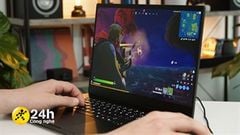  Hướng dẫn cách tăng tốc card đồ họa Onboard, giúp bạn chơi game trên máy tính mượt mà hơn rất nhiều 