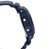 Đồng hồ Nam G-Shock DW-5700BBM-2DR