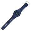 Đồng hồ Nam G-Shock DW-5700BBM-2DR