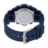 Đồng hồ Nam G-Shock DW-5700BBM-2DR