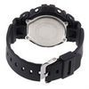 Đồng hồ Nam G-Shock DW-6900BBA-1DR