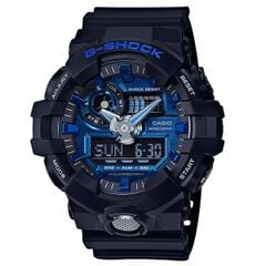  Đồng hồ Nam G-Shock GA-710-1A2DR 