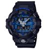 Đồng hồ Nam G-Shock GA-710-1A2DR