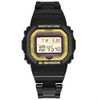 Đồng hồ Nam G-Shock GW-B5600BC-1DR