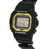 Đồng hồ Nam G-Shock GW-B5600BC-1DR