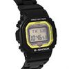 Đồng hồ Nam G-Shock GW-B5600BC-1DR