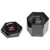 Đồng hồ Nam G-Shock GW-B5600BC-1DR