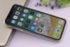 Ốp lưng iPhone X Nhựa dẻo Shock JM Nude Transparent Pbag