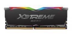  Ocpc X3treme Rgb Aura 