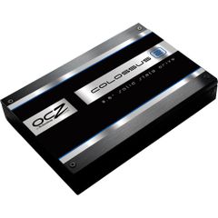  OCZ Colossus Plus Series SATA II 3.5