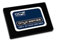  OCZ Vertex 3 Series SATA III 2.5