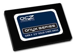 OCZ Colossus Plus Series SATA II 3.5